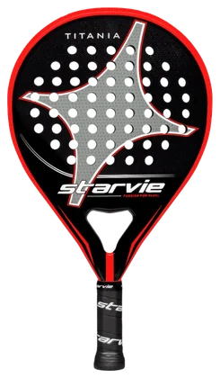 StarVie Titania Speed 2024