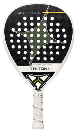 StarVie Triton Balance + 2026