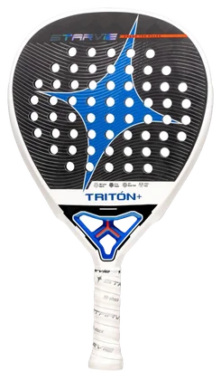 StarVie Triton Power + 2026