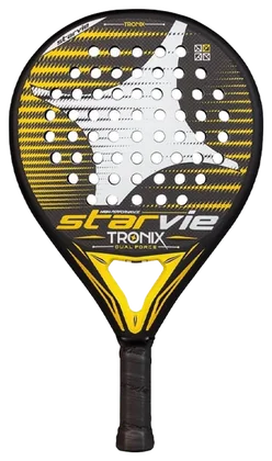 StarVie Tronix 2022