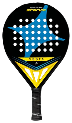 StarVie Vesta 2024