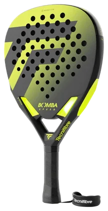 Tecnifibre Bomba Speed 2026