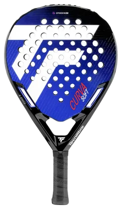 Tecnifibre Curva Soft 2025