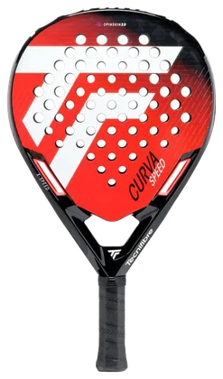 Tecnifibre Curva Speed 2025