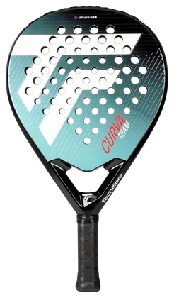 Tecnifibre Curva Team 2025