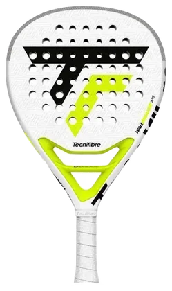 Tecnifibre Wall Breaker 370 2024