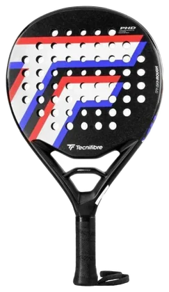 Tecnifibre Wall Master 355 2024