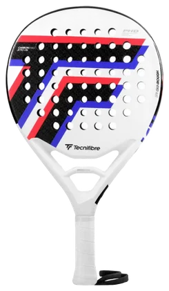 Tecnifibre Wall Master 360 2024
