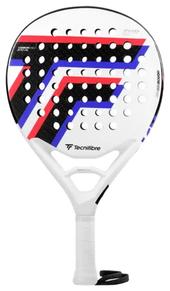 Tecnifibre Wall Master 370 2024