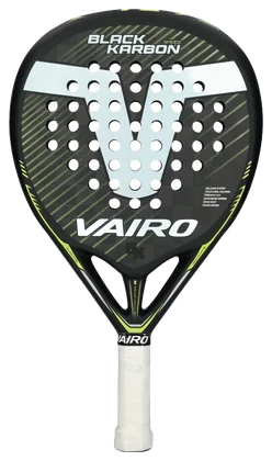 Vairo Black Karbon Speed 2024