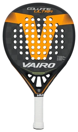 Vairo Columns Ultra 2023