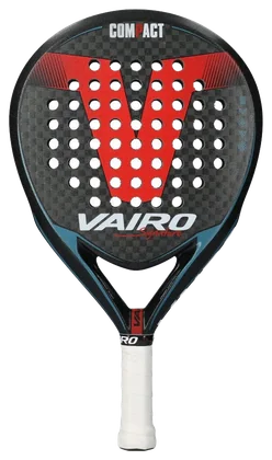 Vairo Compact Signature 2023