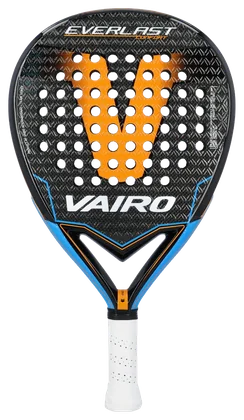 Vairo Everlast Confort 2023