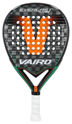 Vairo Everlast Cross 2023