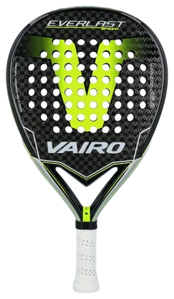 Vairo Everlast Speed 2023