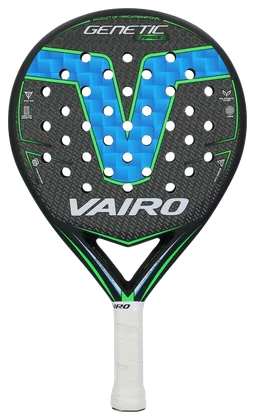 Vairo Genetic Power 2023