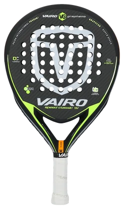 Vairo Grapheno Speed 2023