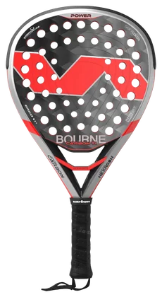 Varlion Bourne Carbon Ti 2025