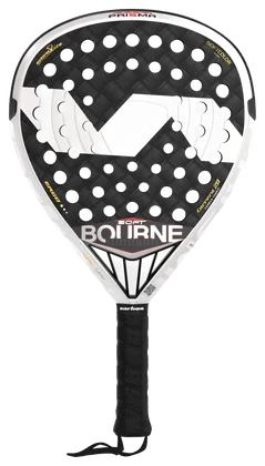 Varlion Bourne Prisma Carbon Soft 2025