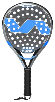 Varlion LW Carbon Ti 2025