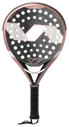 Varlion LW Rose Carbon Ti 2025
