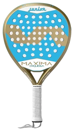 Varlion Maxima Junior Orquidea 2025