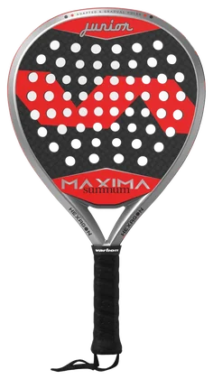 Varlion Maxima Junior 2025