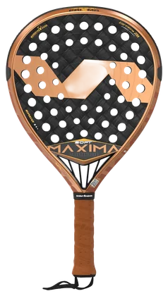 Varlion Maxima Prisma Carbon Soft 2025