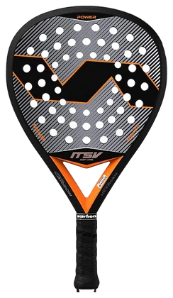 Varlion Bourne Hexagon 8.8 2022