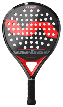 Varlion Control Red