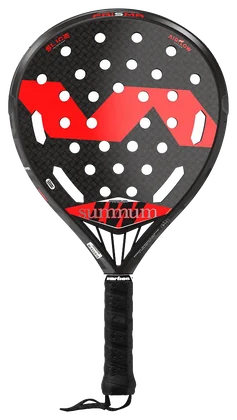 Varlion L.W. Summum Prisma Airflow W