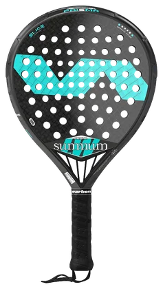 Varlion L.W. Summum Prisma W