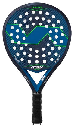 Varlion LW Hexagon 8.8 2022