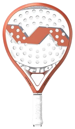 Varlion LW One 2022