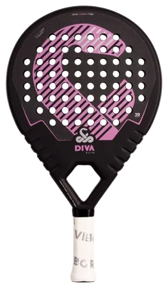 Vibora Diva Elite 3k 2.0 2025