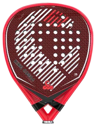 Vibora King Cobra Xtreme 3k 2024