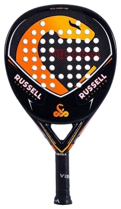 Vibora Russell Advance 2022