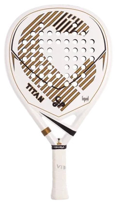 Vibora Titan 2025