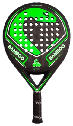 Vibora Bamboo Classic Edition 2022
