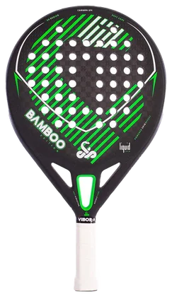 Vibora Bamboo Liquid Edition 2023