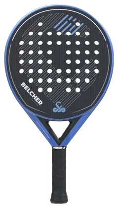 Vibora Belcher Classic Fiber 2024
