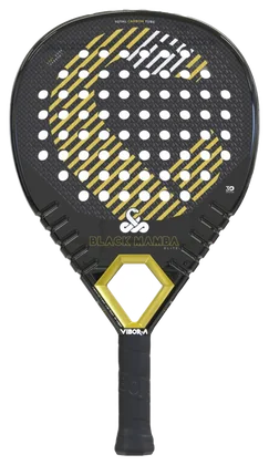 Vibora Black Mamba Elite 3K 2024