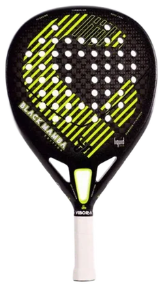 Vibora Black Mamba Liquid Edition 2023