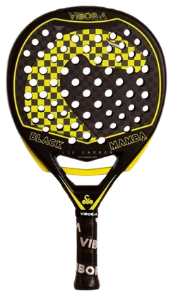 Vibora Black Mamba Pro 2.0 2026