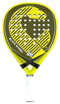 Vibora Black Mamba Xtreme 3K 2024