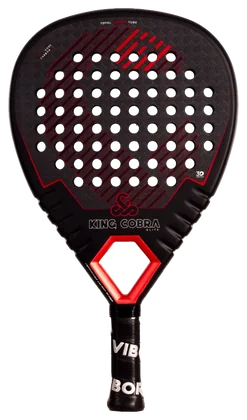 Vibora King Cobra Elite 24K 2.0 2025