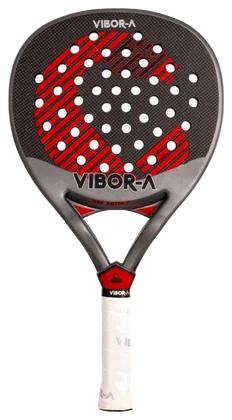 Vibora King Cobra Technic 2026