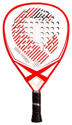 Vibora King Cobra Xtreme 3K 2.0 2025