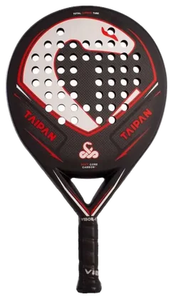 Vibora Taipan Classic Edition 2024