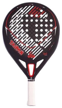 Vibora Taipan Liquid Edición 2023